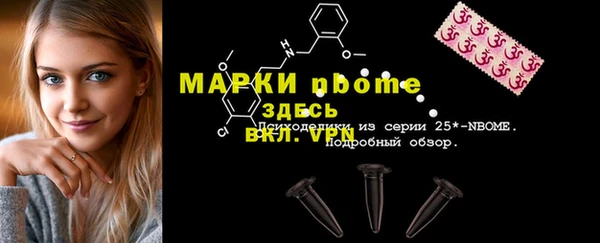 ALPHA PVP Лабытнанги